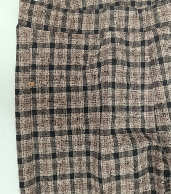 PANTALONE DONNA CASELLA Ingrosso LATULIP Tellini S.r.l.